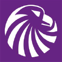 Kora Media Gmbh