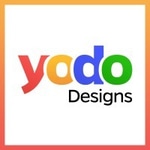 YODO