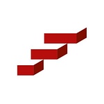 Consumerfieldwork GmbH