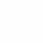 Deduce Data Solutions logo