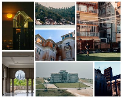 Photos diverses - Photographie