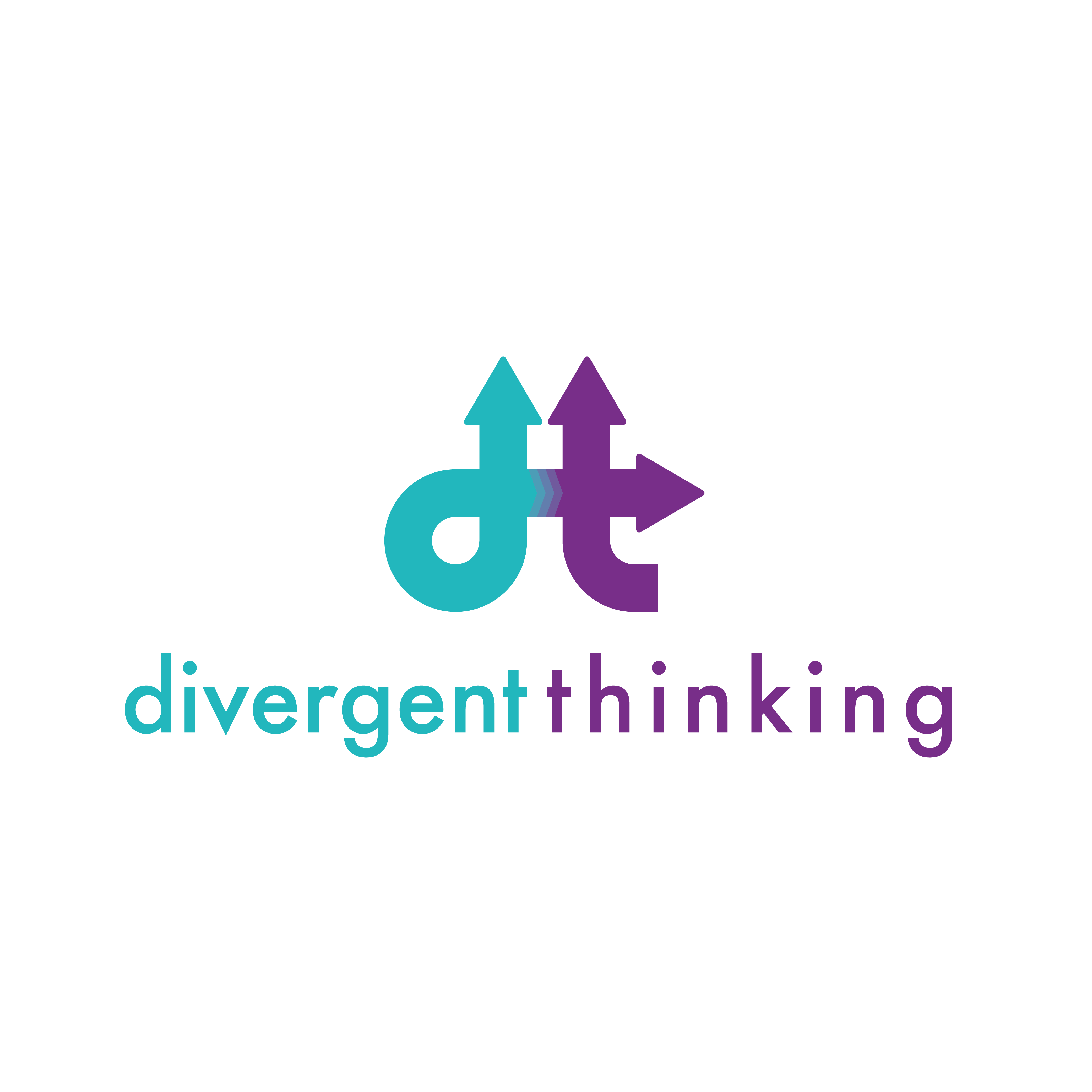 Divergent Thinking