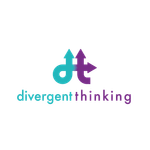 Divergent Thinking