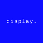 Display