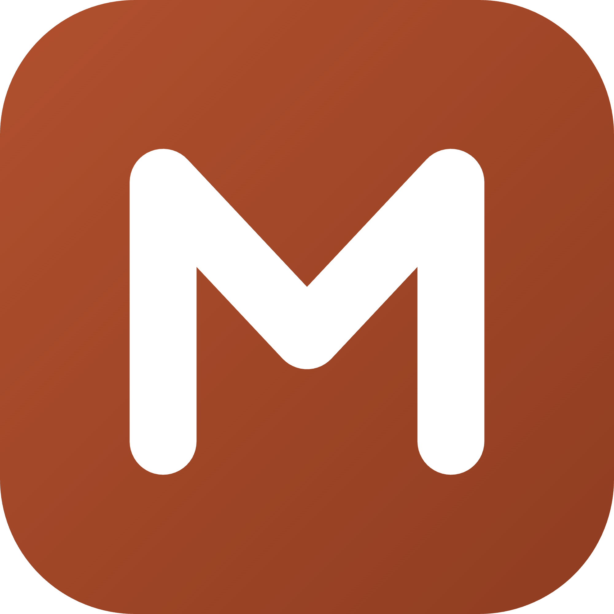 Markatik