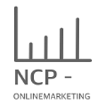 NCP – Onlinemarketing