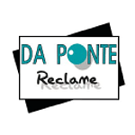 Daponte