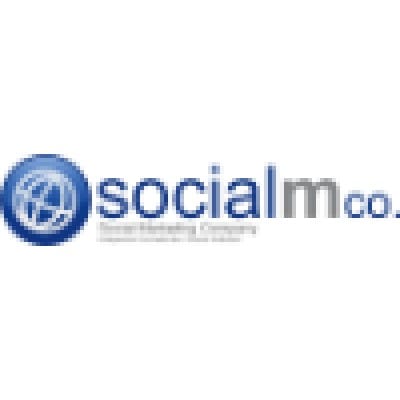 SocialM Co