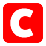De Combinatie Ridderkerk