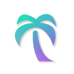 Oase Media logo