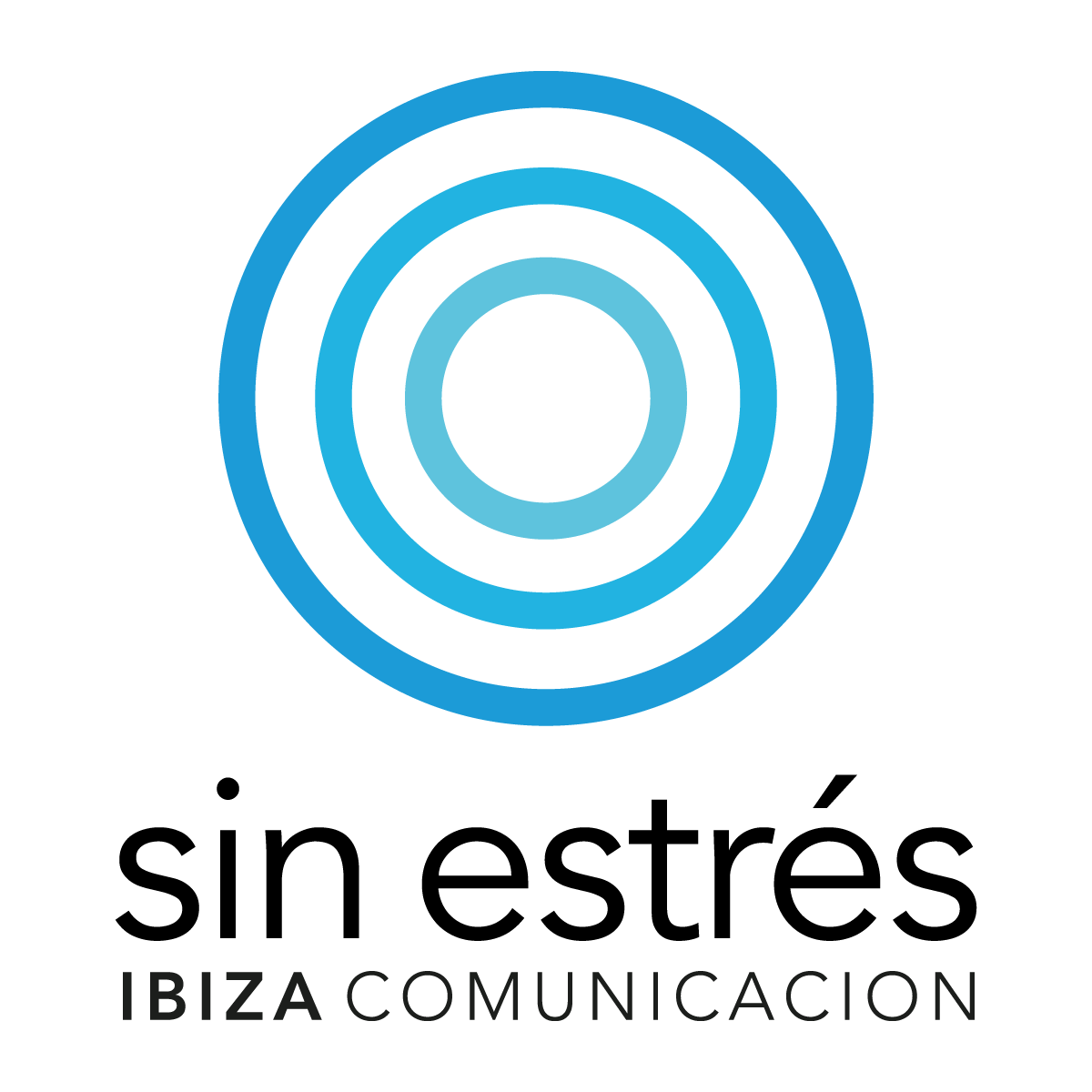 Sin Estrés Ibiza