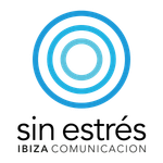 Sin Estrés Ibiza logo