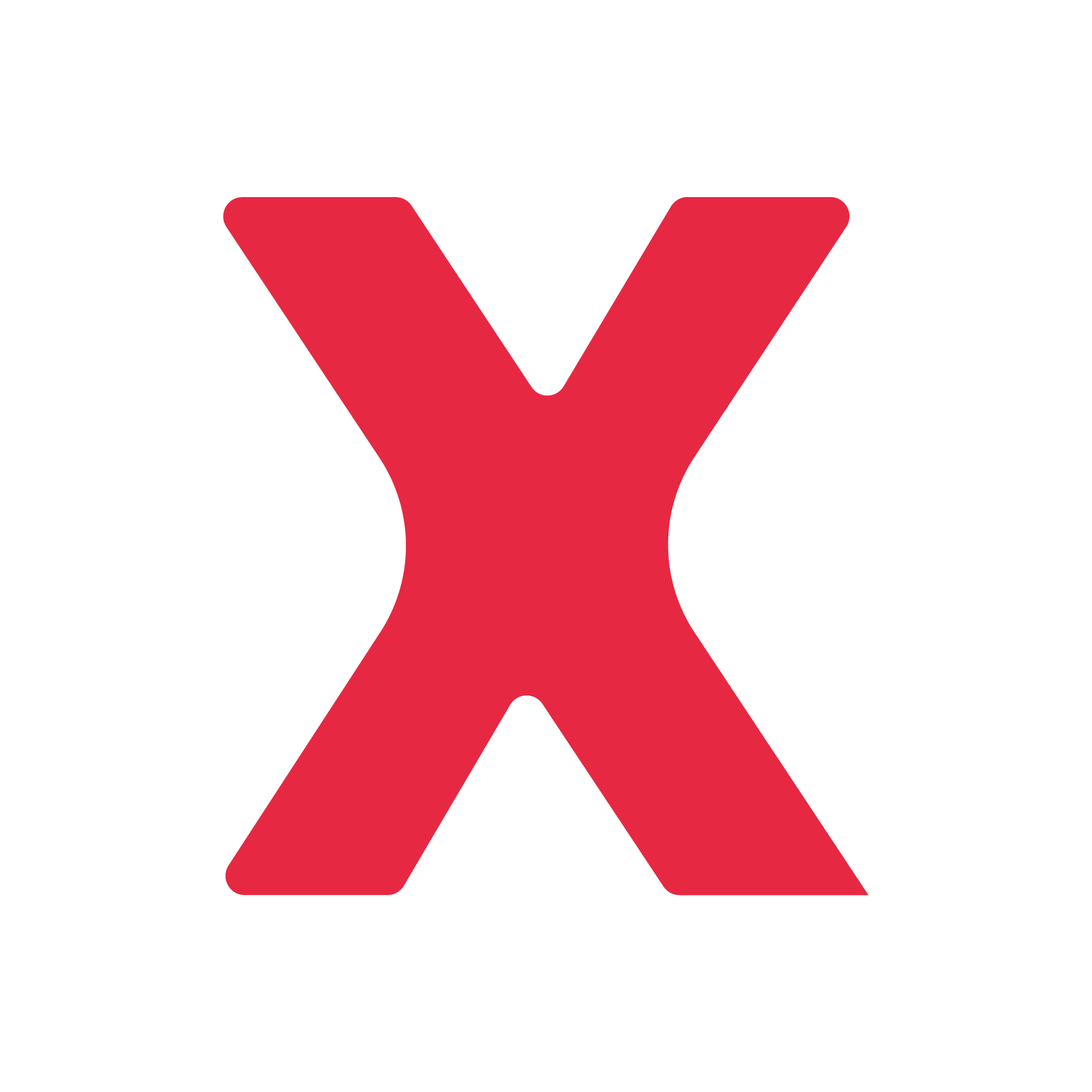 lenix GbR