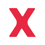 lenix GbR