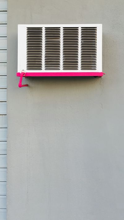 Paid media empresa climatización - Publicidad