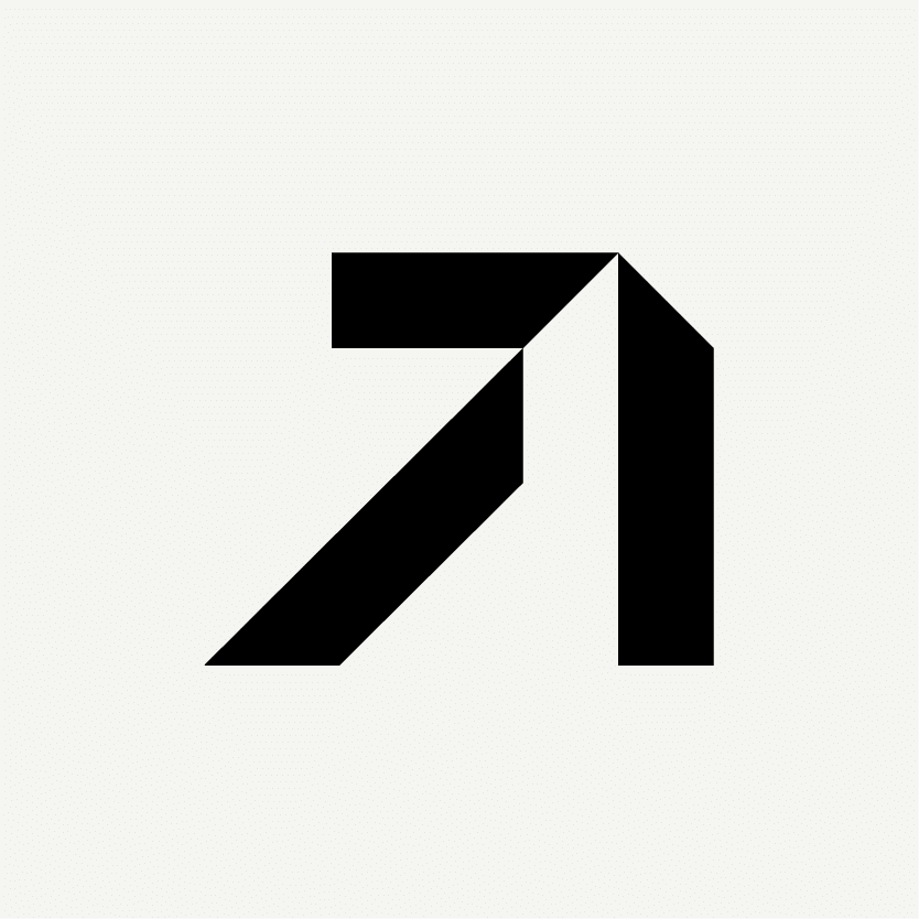 Allers Technology S.L.