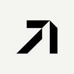 Allers Technology S.L. logo