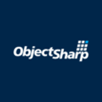 ObjectSharp logo