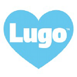 Lugo IT Ltd