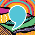 Beyond Communications logo