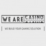 We Are Casino