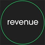 Revenue Media Group