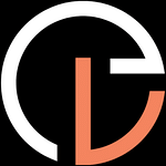 EcoLeads