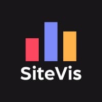 SiteVisibility Marketing Ltd