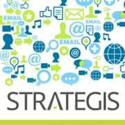 Strategis