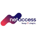 Netaccess Ag