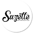 Suzette Communication