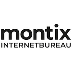 Montix