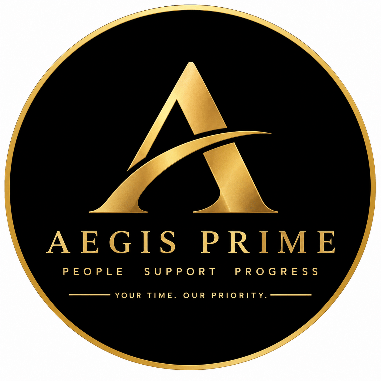 Aegis Prime Holdings LLC