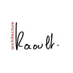Hugo Raoult
