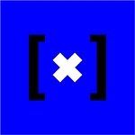 Space Mark Lab
