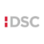 Havas Discovery logo