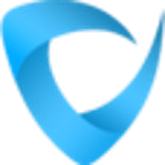 VisCircle GmbH