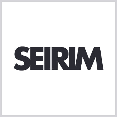 SEIRIM