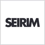 SEIRIM logo