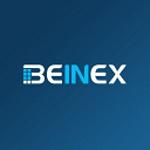 Beinex