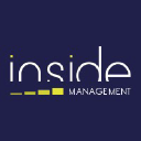 Inside Management