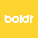 Boldr Digital Agency
