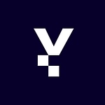 Yozu