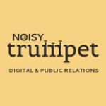 Noisy Trumpet