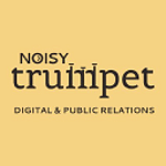 Noisy Trumpet