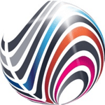TMB Group