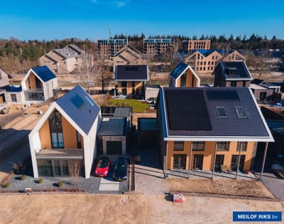 Fotografie werkzaamheden voor Meilof Riks - Photography