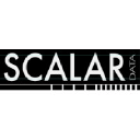 Scalar Data B.V