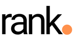 Rank logo