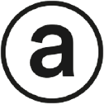 Adaptive Tech